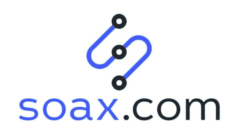 SOAX cung cấp proxy dân cư, di động, ISP và trung tâm dữ liệu, phù hợp cho SEO, thương mại điện tử và thu thập dữ liệu web
