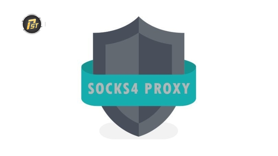Proxy SOCKS4 và Proxy SOCKS5: Đâu là lựa chọn tốt hơn? proxy socks4 và proxy socks5