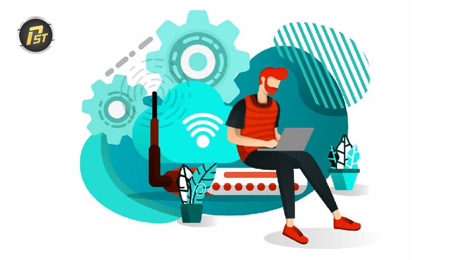 Thiết lập proxy dân cư xoay đơn giản qua trình duyệt hoặc công cụ quản lý