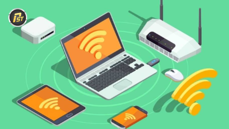 Thử proxy dân cư tĩnh theo ngày để kiểm tra tốc độ và ổn định
