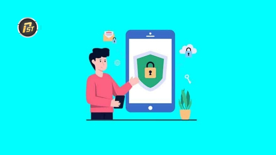 Bạn không nên sử dụng proxy miễn phí khi vào những nơi có nhiều thông tin cá nhân