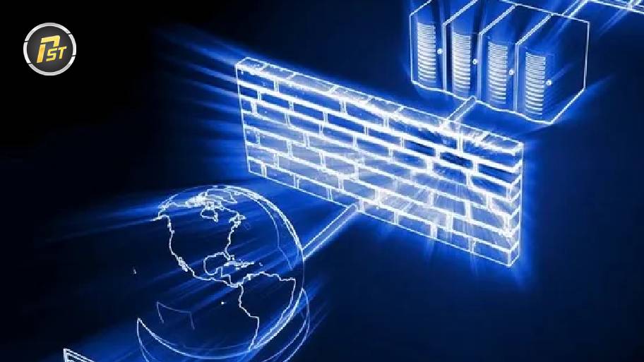 Tường Lửa Proxy Là Gì? Ưu Nhược Điểm & Cách Hoạt Động Đầy Đủ Tường lửa proxy là gì và công dụng kiểm soát truy cập mạng an toàn