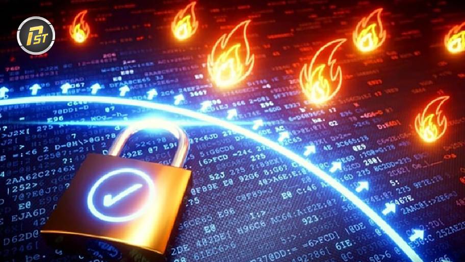 Tường Lửa Proxy Là Gì? Ưu Nhược Điểm & Cách Hoạt Động Đầy Đủ Tường lửa proxy là gì và cách kiểm soát lưu lượng bảo mật mạng