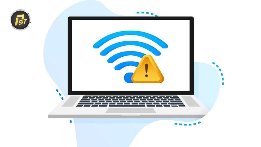 Tường Lửa Proxy Là Gì? Ưu Nhược Điểm & Cách Hoạt Động Đầy Đủ Tường lửa proxy là gì và nhược điểm về hiệu suất kết nối mạng