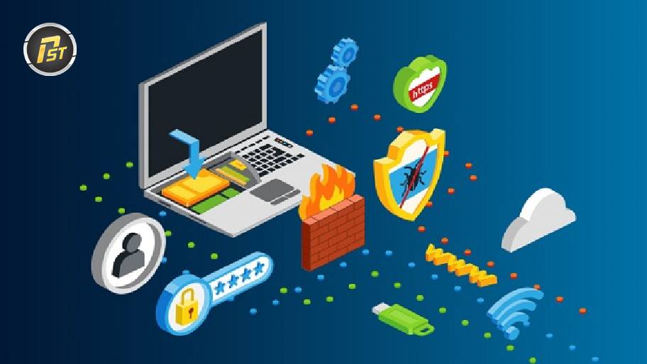 Tường Lửa Proxy Là Gì? Ưu Nhược Điểm & Cách Hoạt Động Đầy Đủ Tường lửa proxy là gì và cách tường lửa mạng bảo vệ hệ thống