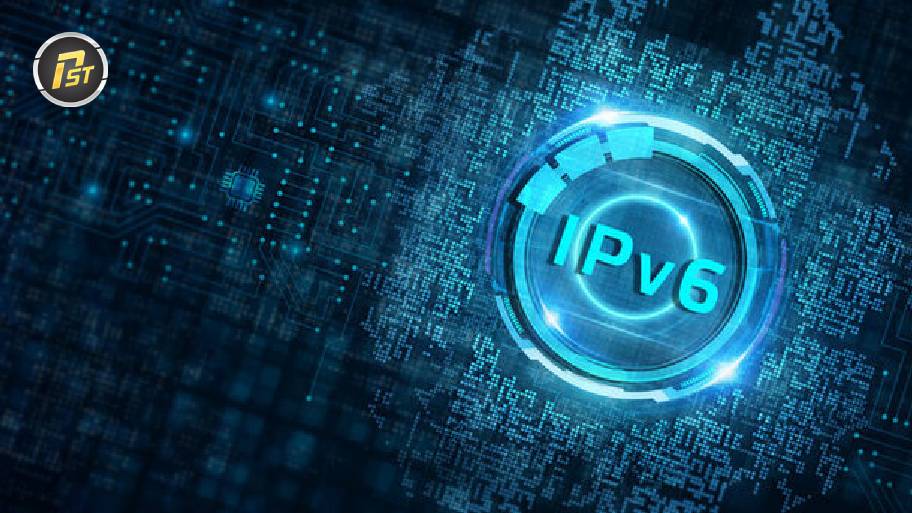 Ứng dụng Proxy IPv6 cho SEO thu thập dữ liệu và nhiều tài khoản