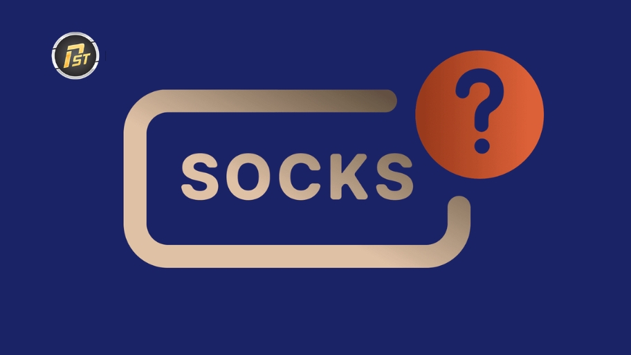 Proxy SOCKS4 và Proxy SOCKS5: Đâu là lựa chọn tốt hơn? SOCKS4 không yêu cầu cao về tài nguyên trong quá trình vận hành