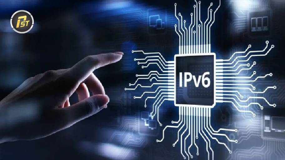 Nhiều website chưa hỗ trợ IPv6 vì chưa thấy rõ lợi ích kinh tế