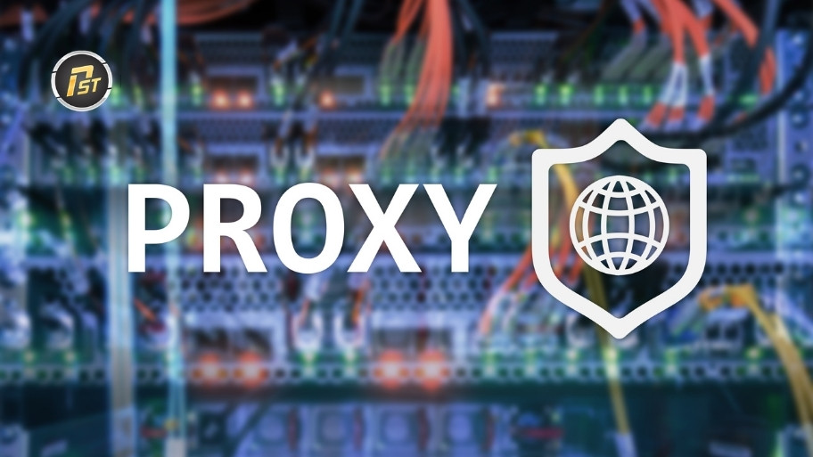 Hãy lựa chọn đúng giao thức Proxy phù hợp với nhu cầu của bạn