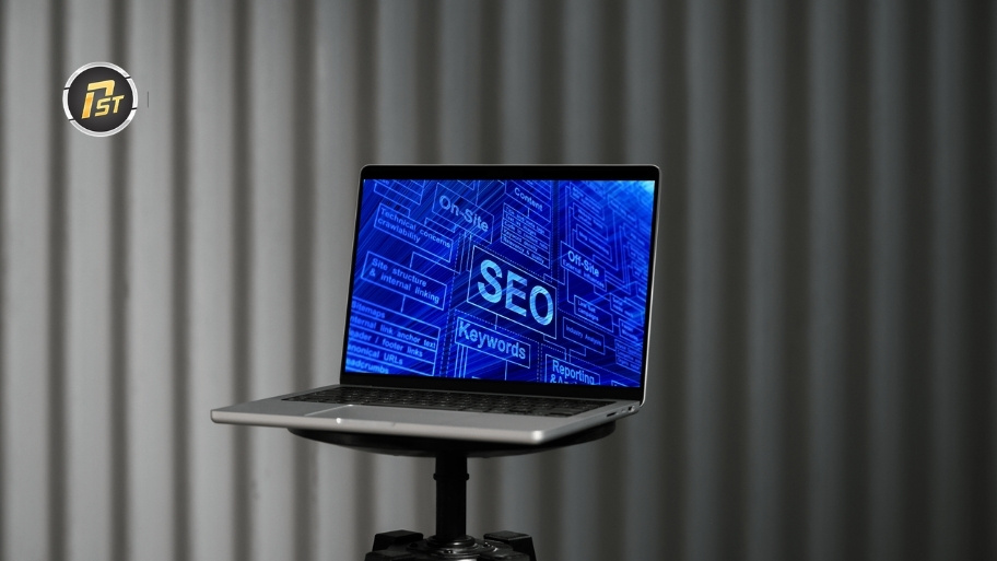 Sử dụng proxy cho SEO và các tác vụ khác